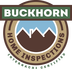 Buckhorn Home Inspections